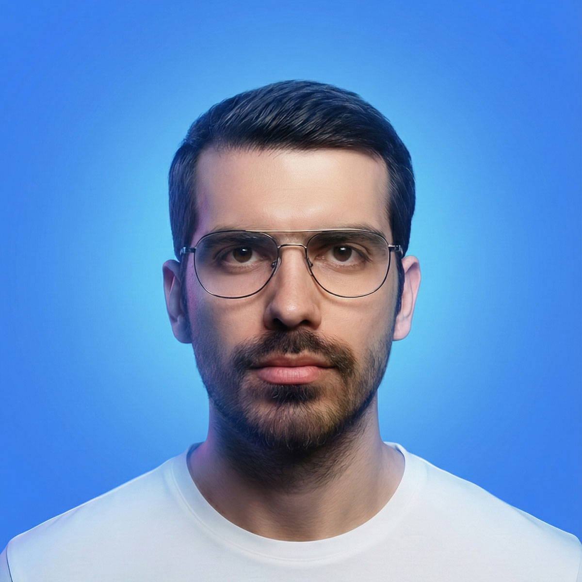 مهدی جعفرزاده 1